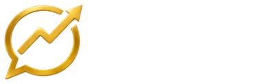 TickrCom